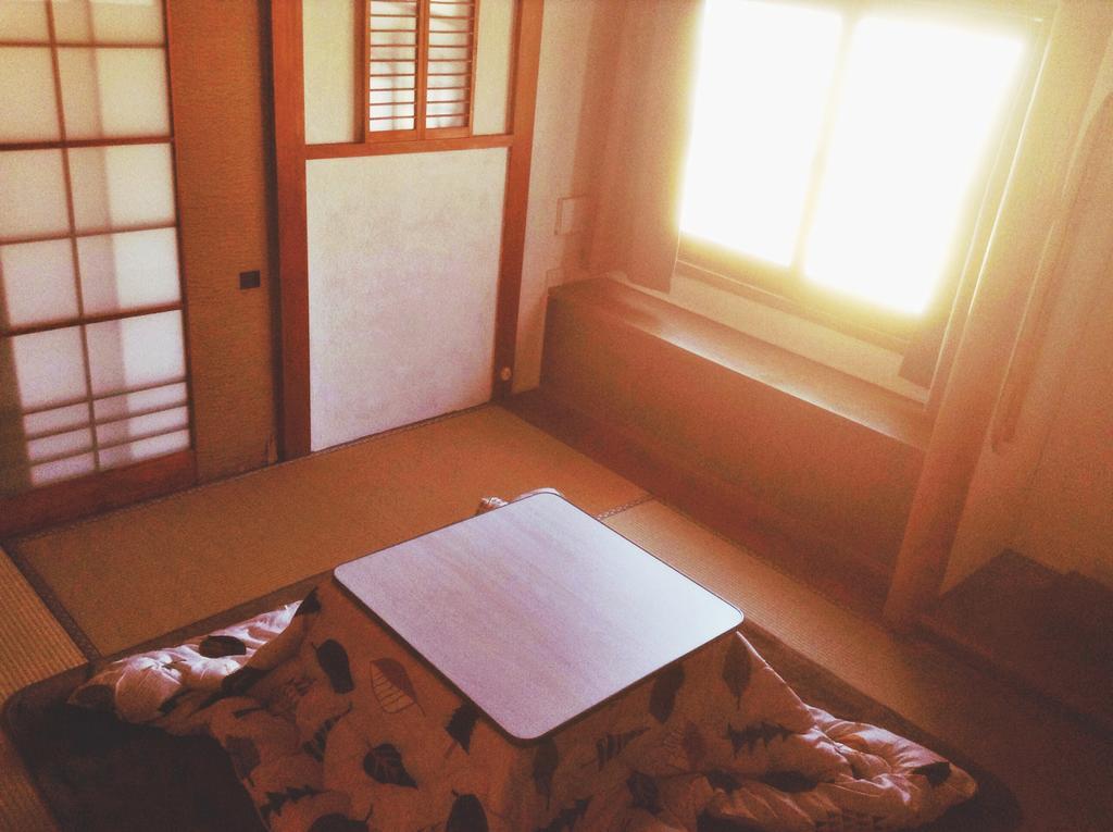 Salt House Shimanami Gh Hotel Imabari Luaran gambar
